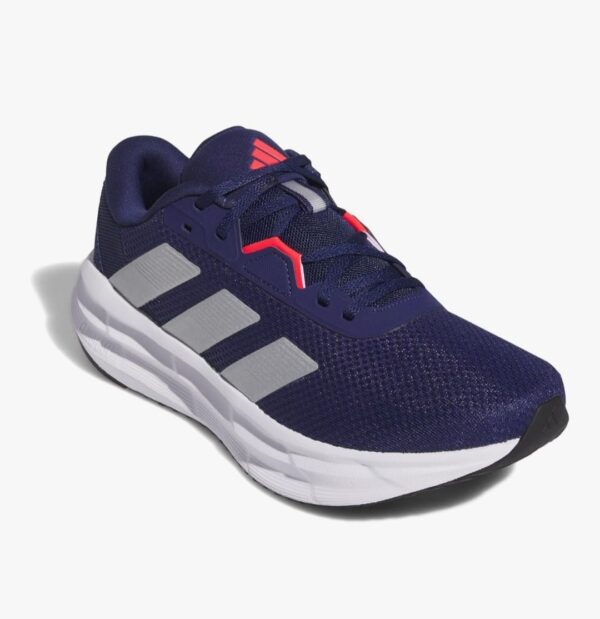 Galaxy 7 Running Hombre