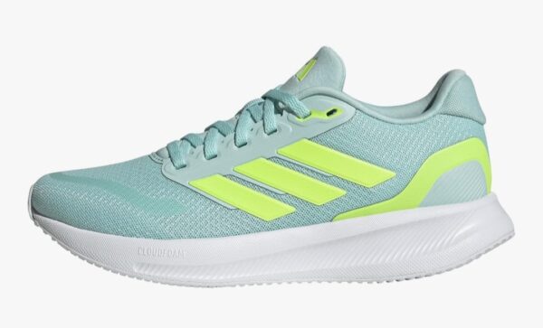 Runfalcon 5 Running Women´s