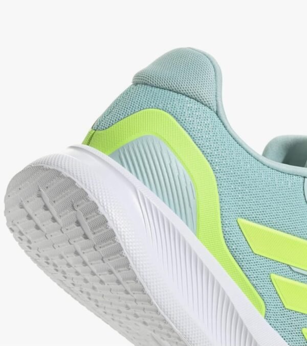 Runfalcon 5 Running Women´s