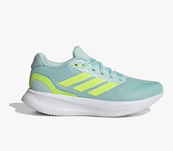 Runfalcon 5 Running Women´s