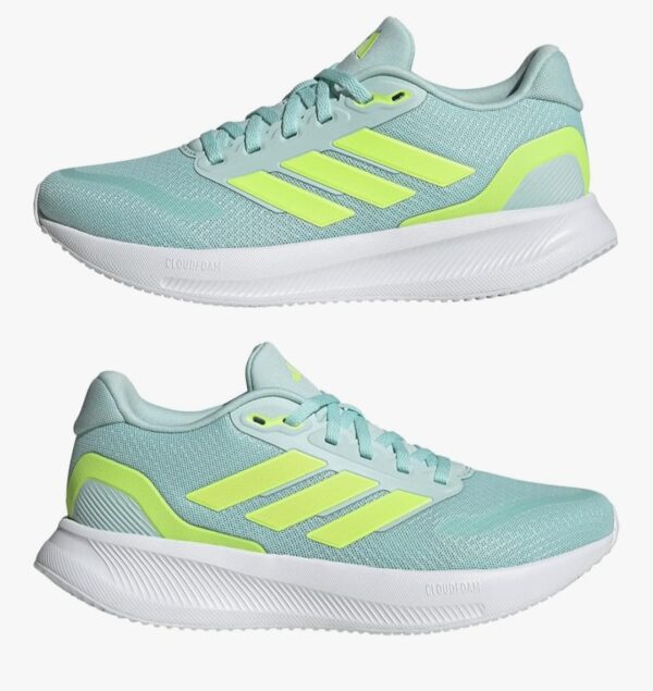 Runfalcon 5 Running Women´s