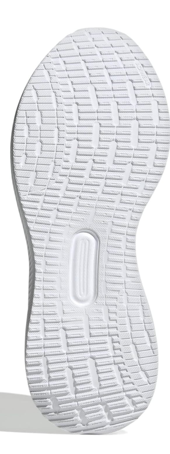 Runfalcon 5 Running Women´s