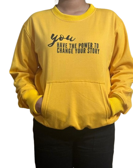 Sudadera_Amarilla_Talla_36__2 Sudadera Amarilla