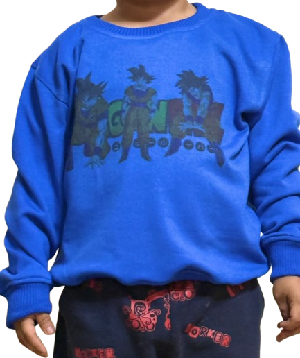 Sudadera_talla_4_azul Sudadera Niño Talla 4