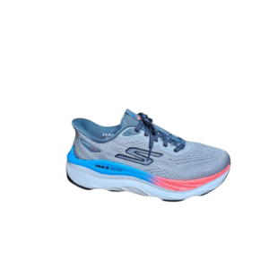 Skechers Hombre