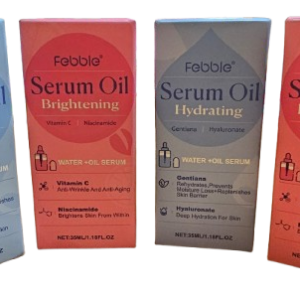 ACEITE ESENCIAL HIDRATANTE