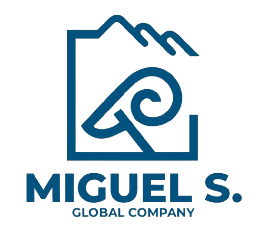 Storemiguels