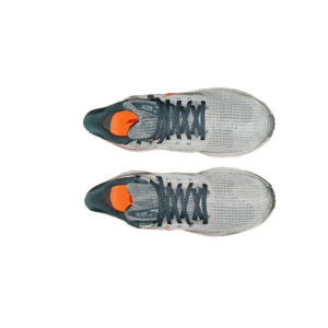 Nike Pegasus plus 39 Super