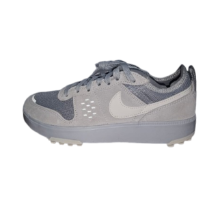 Nike C1TY Steel