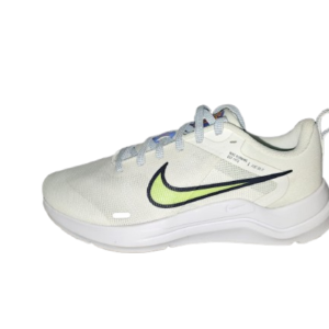 Nike Downshifter 12