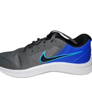 Nike Estar Runne 3