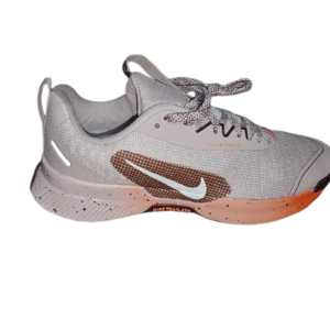 Nike Juniper Trail 3