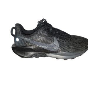 Nike Pegasus Trail 5