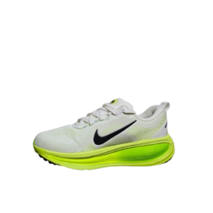 Nike Vomero 18 Verde