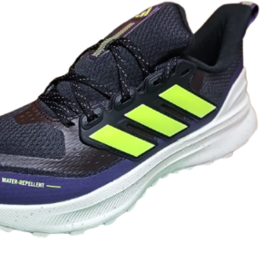 Zapatillas Ultrarun 5Tr Runing