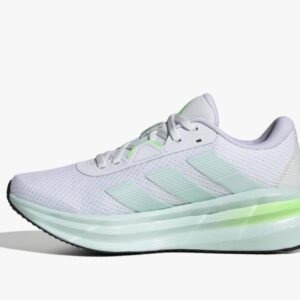 Zapatilla Galaxy 7 Running